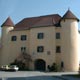 Schloß Sigharting